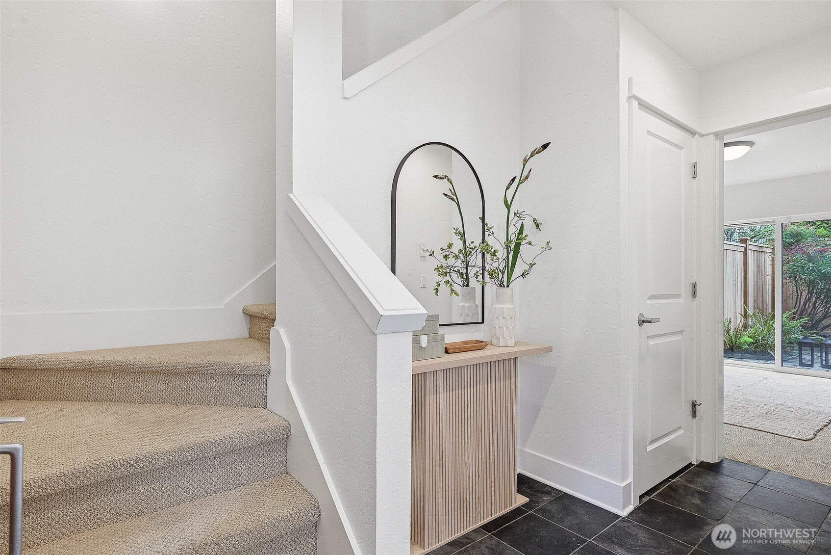 1421 NW 62nd Street #A, Seattle, WA 98107