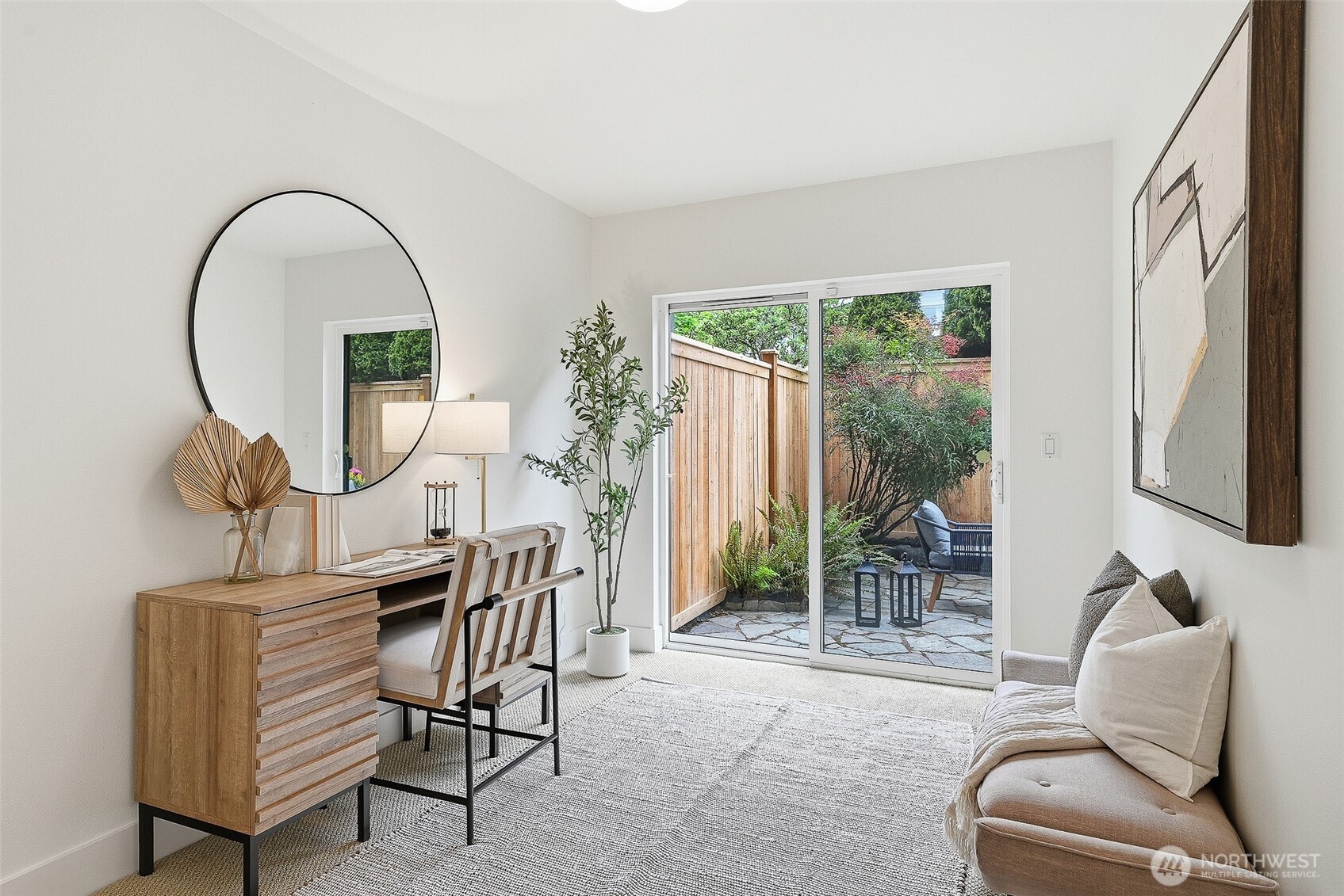 1421 NW 62nd Street #A, Seattle, WA 98107