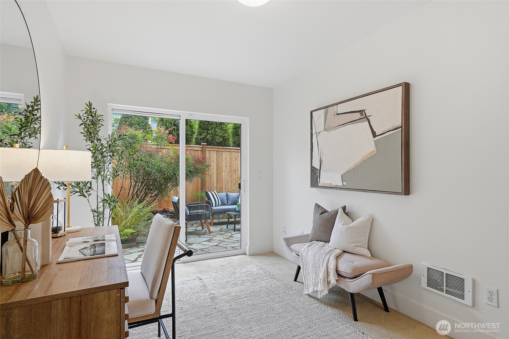 1421 NW 62nd Street #A, Seattle, WA 98107