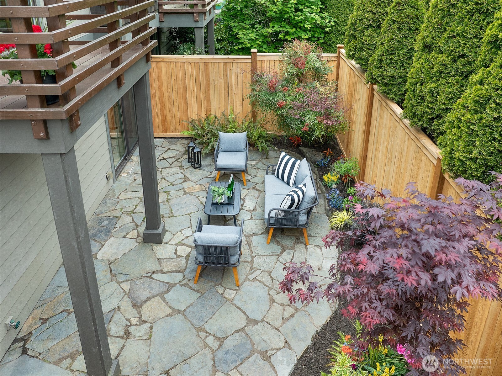 1421 NW 62nd Street #A, Seattle, WA 98107