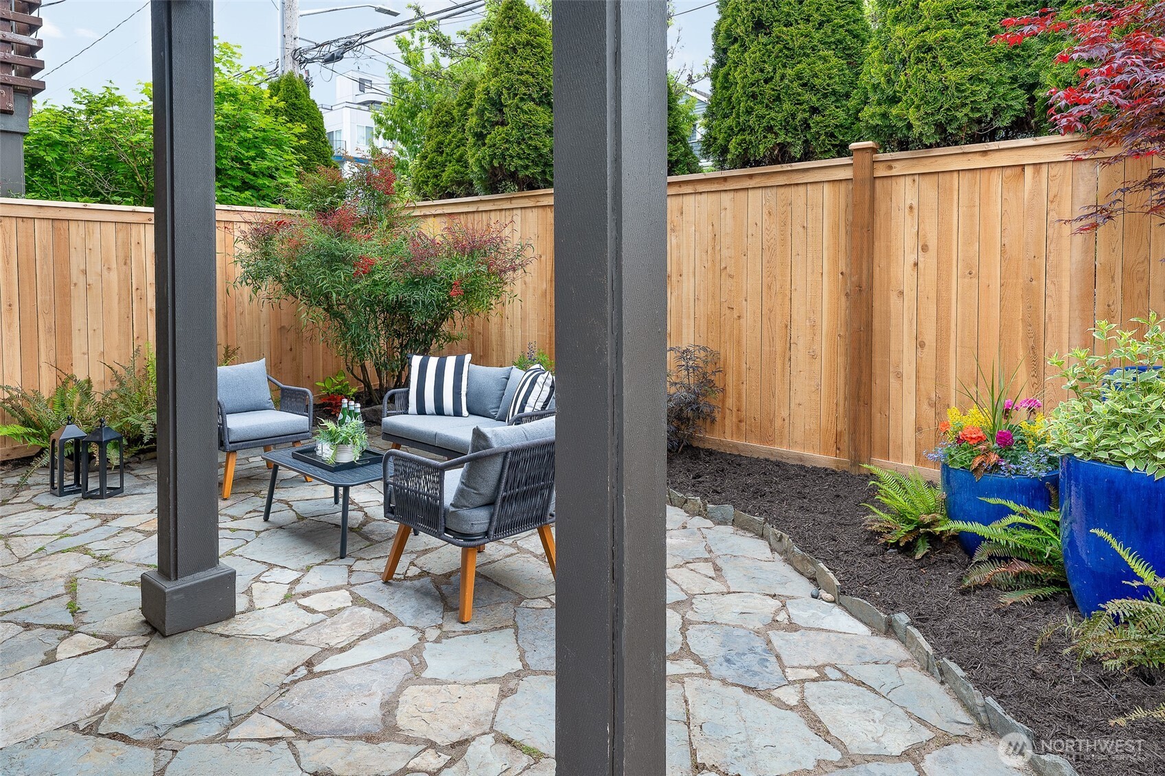 1421 NW 62nd Street #A, Seattle, WA 98107
