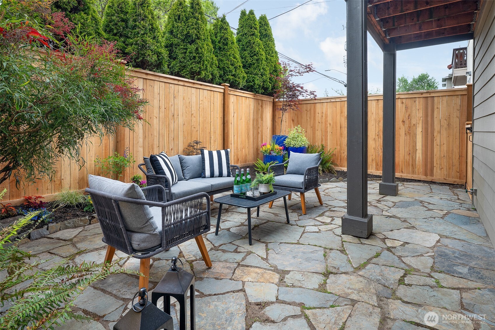 1421 NW 62nd Street #A, Seattle, WA 98107
