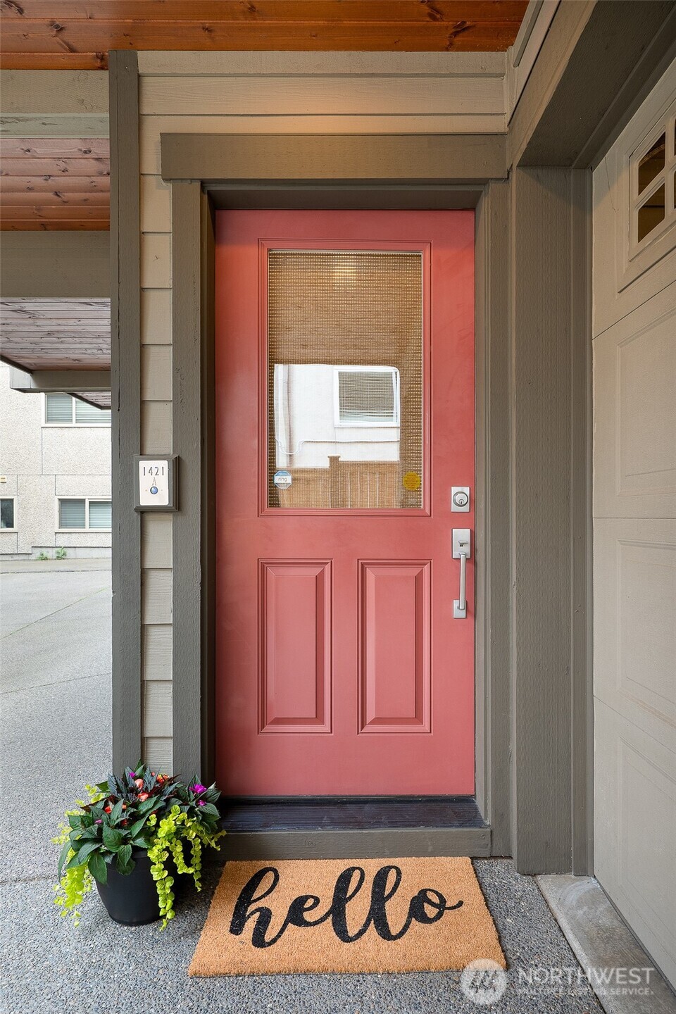 1421 NW 62nd Street #A, Seattle, WA 98107