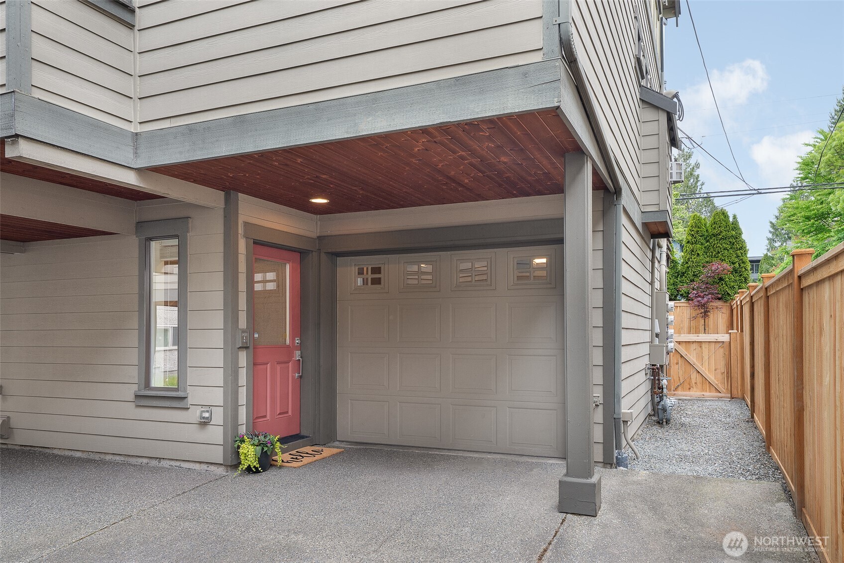1421 NW 62nd Street #A, Seattle, WA 98107