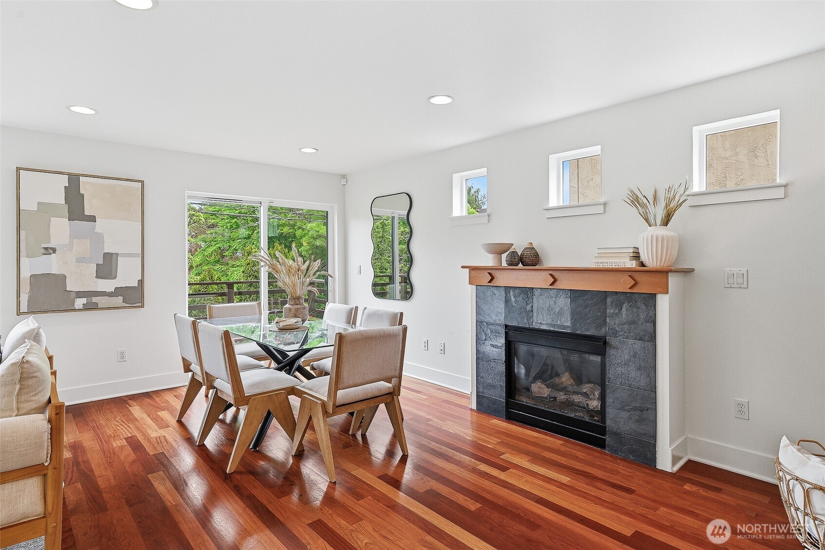 1421 NW 62nd Street #A, Seattle, WA 98107