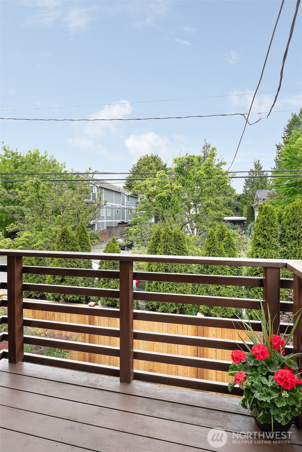 1421 NW 62nd Street #A, Seattle, WA 98107