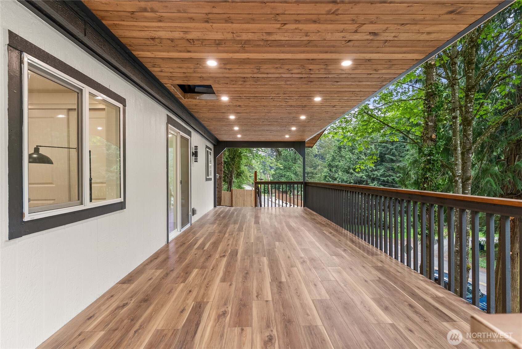 22518 Dorre Don Way , Maple Valley, WA 98038