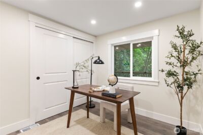 22518 Dorre Don Way , Maple Valley, WA 98038 - Photo 26