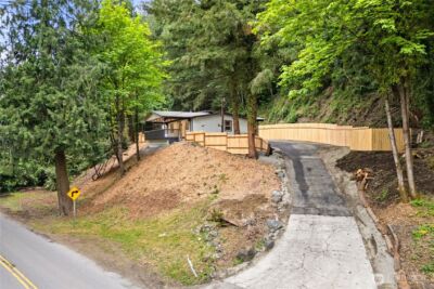 22518 Dorre Don Way , Maple Valley, WA 98038 - Photo 3