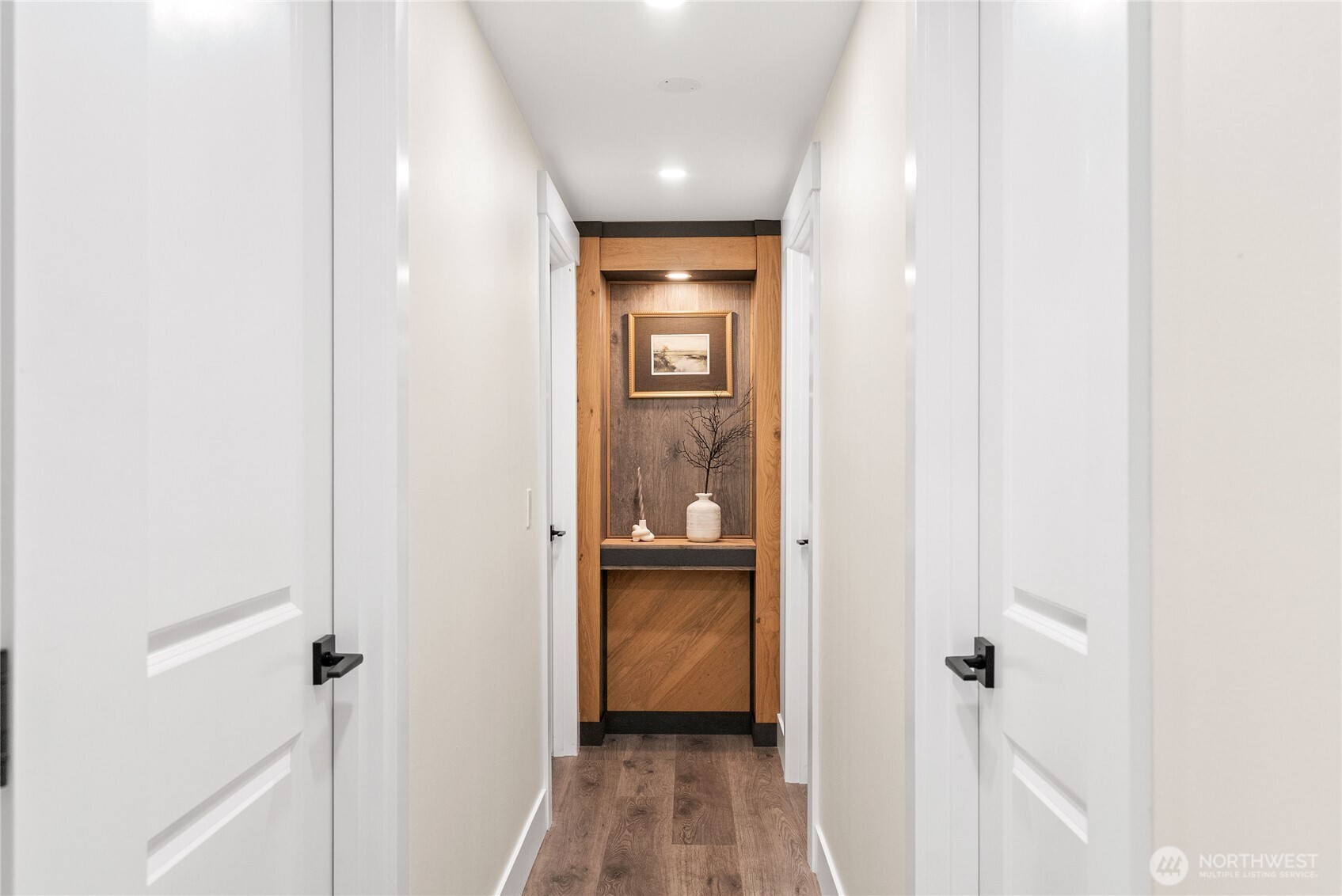 22518 Dorre Don Way , Maple Valley, WA 98038