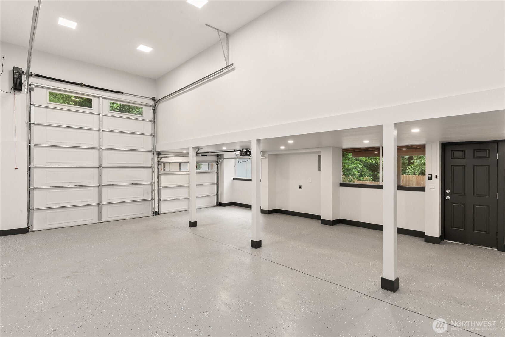 22518 Dorre Don Way , Maple Valley, WA 98038