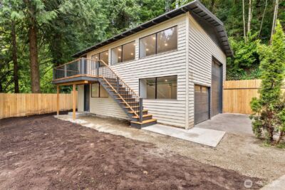 22518 Dorre Don Way , Maple Valley, WA 98038 - Photo 36