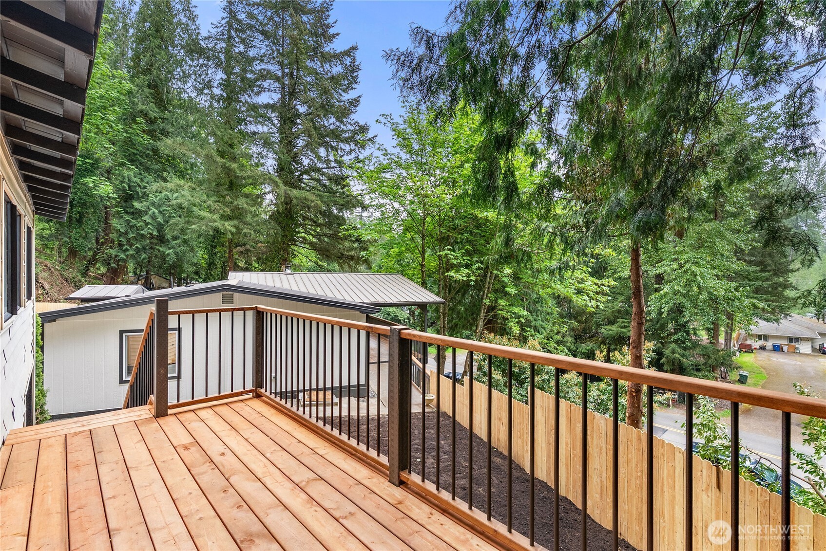 22518 Dorre Don Way , Maple Valley, WA 98038