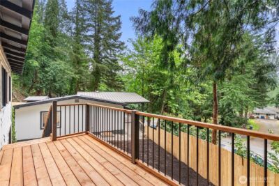 22518 Dorre Don Way , Maple Valley, WA 98038 - Photo 38