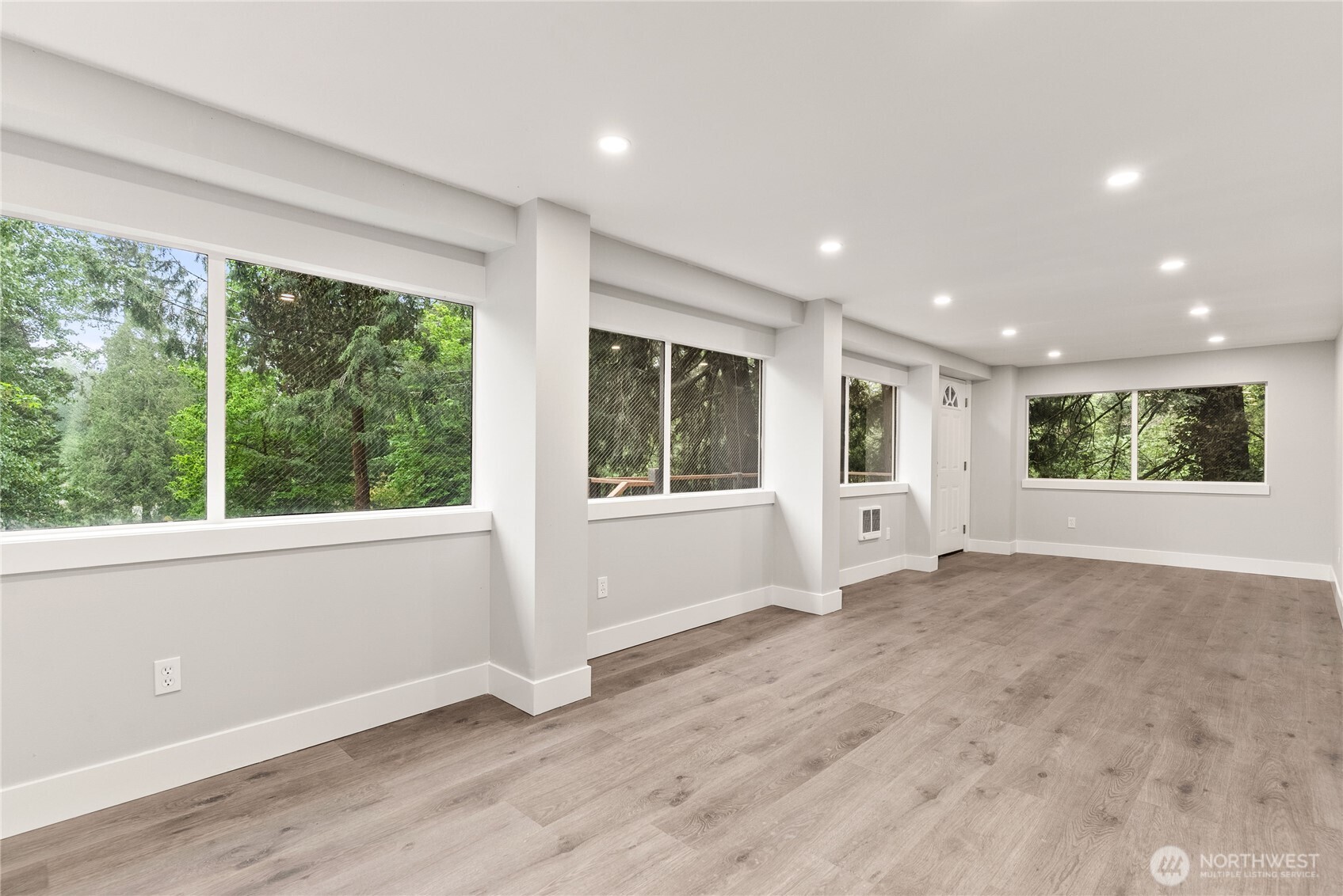 22518 Dorre Don Way , Maple Valley, WA 98038