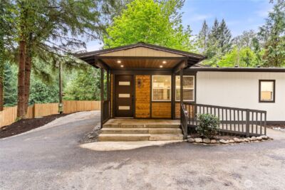 22518 Dorre Don Way , Maple Valley, WA 98038 - Photo 6