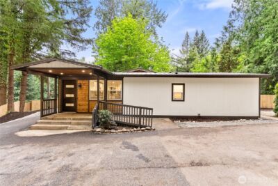 22518 Dorre Don Way , Maple Valley, WA 98038 - Photo 7