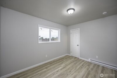 4253 NE Lincoln Drive , Moses Lake, WA 98837 - Photo 11