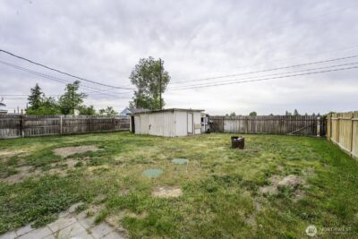 4253 NE Lincoln Drive , Moses Lake, WA 98837 - Photo 13
