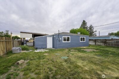 4253 NE Lincoln Drive , Moses Lake, WA 98837 - Photo 14