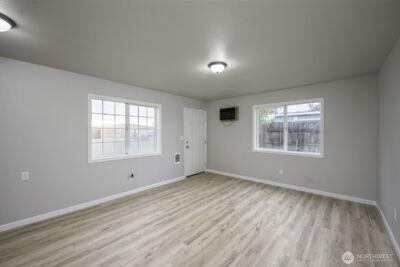 4253 NE Lincoln Drive , Moses Lake, WA 98837 - Photo 7