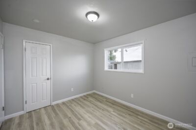 4253 NE Lincoln Drive , Moses Lake, WA 98837 - Photo 8