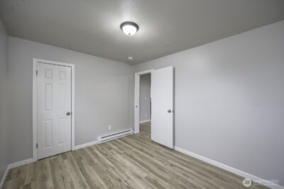 4253 NE Lincoln Drive , Moses Lake, WA 98837 - Photo 10