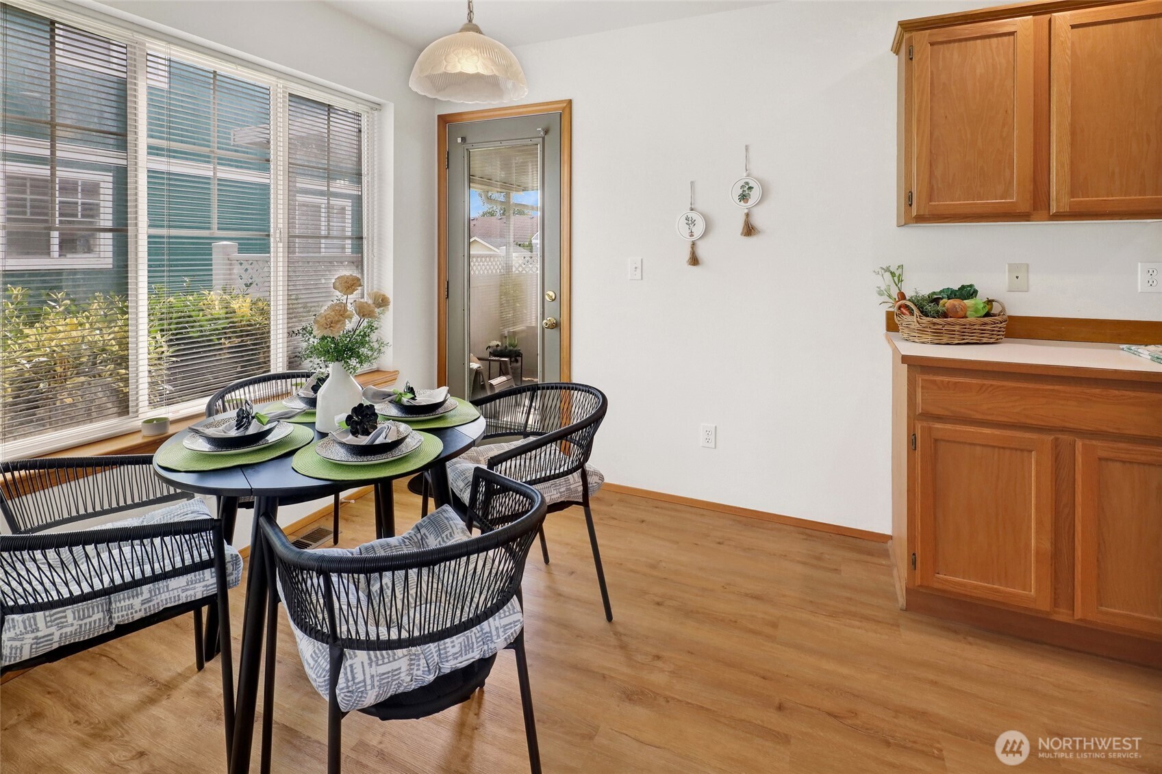 2185 Eastwood Way , Lynden, WA 98264