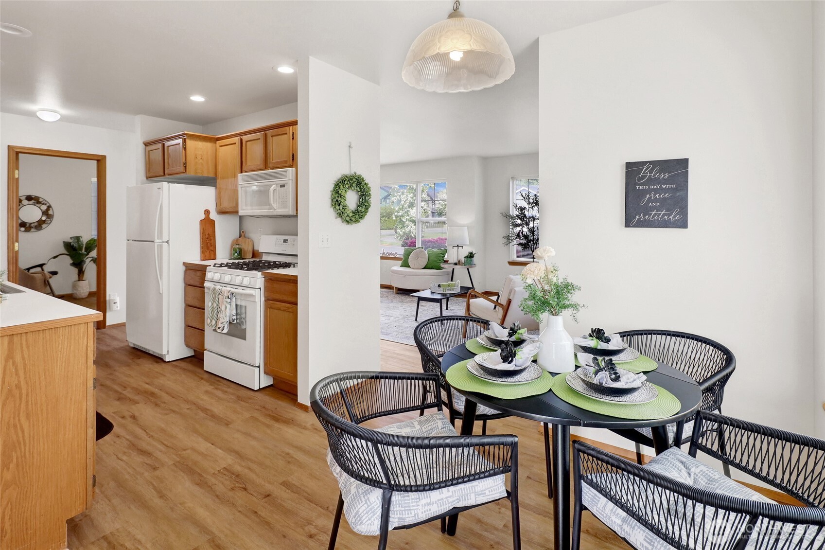 2185 Eastwood Way , Lynden, WA 98264