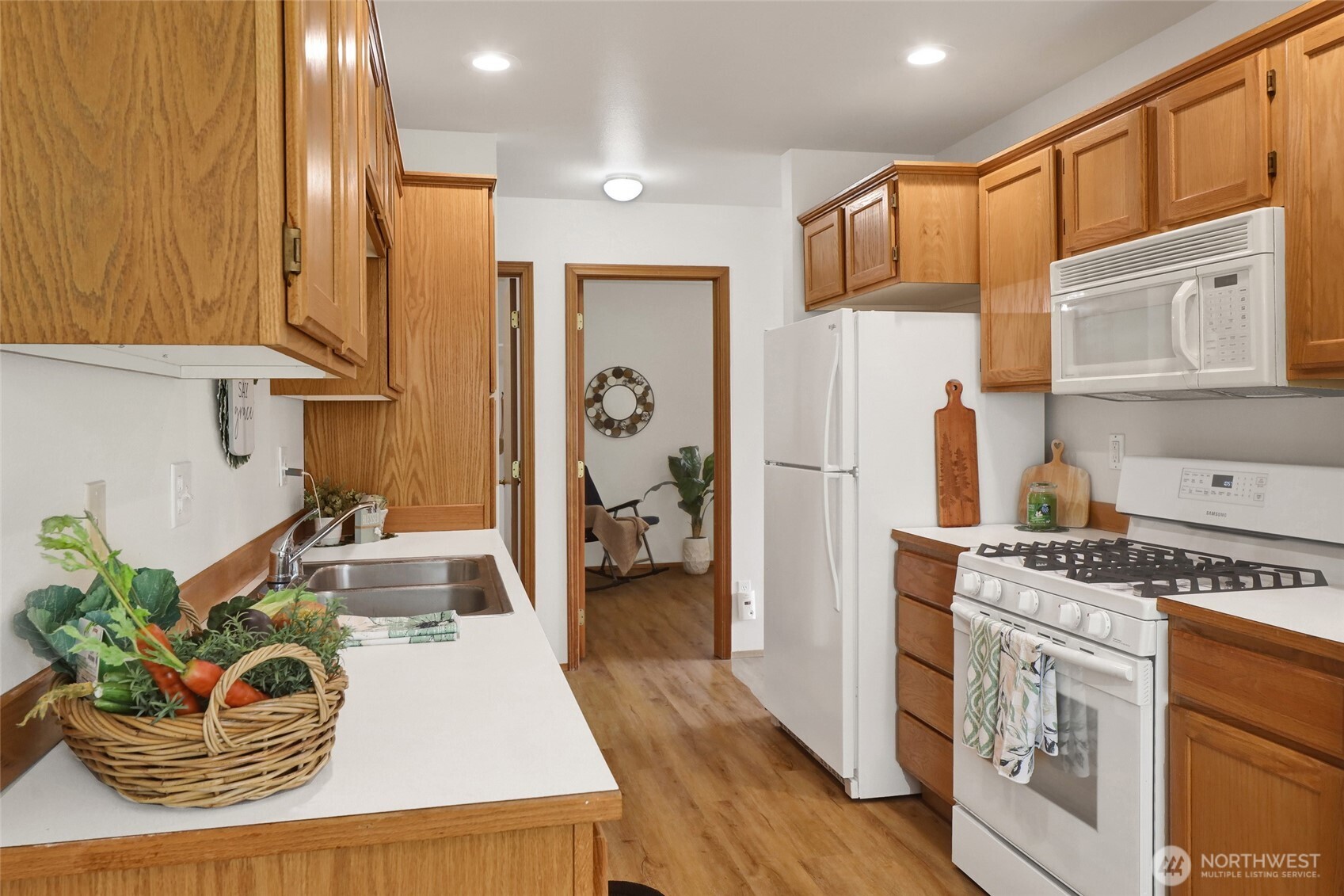 2185 Eastwood Way , Lynden, WA 98264