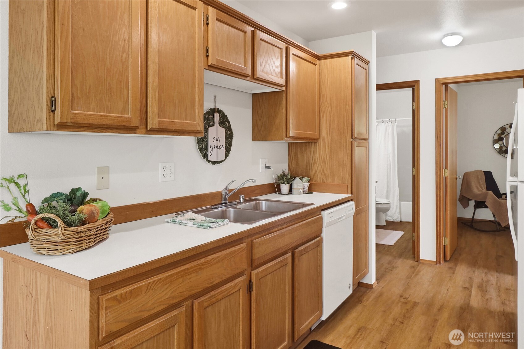 2185 Eastwood Way , Lynden, WA 98264