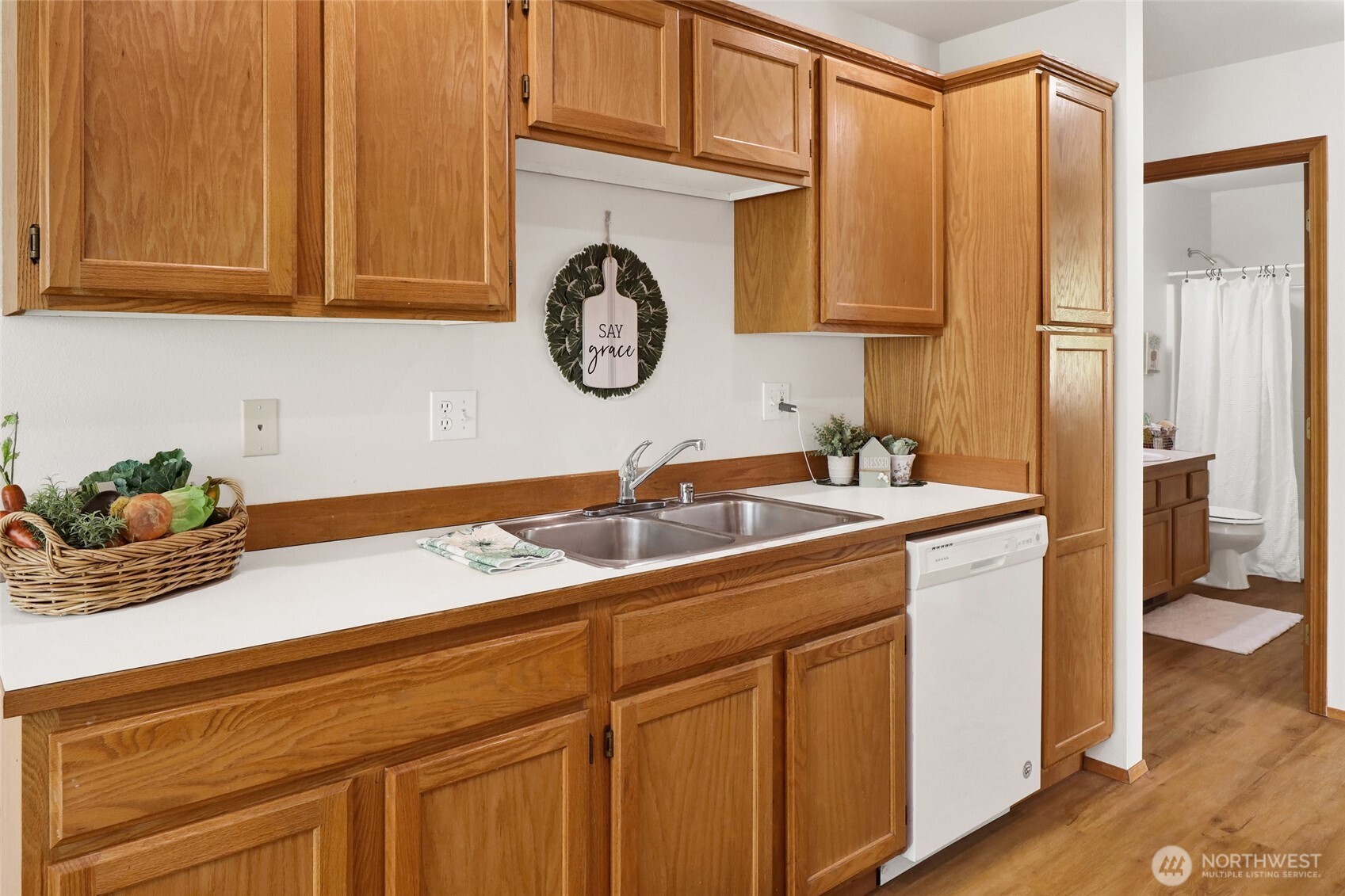 2185 Eastwood Way , Lynden, WA 98264