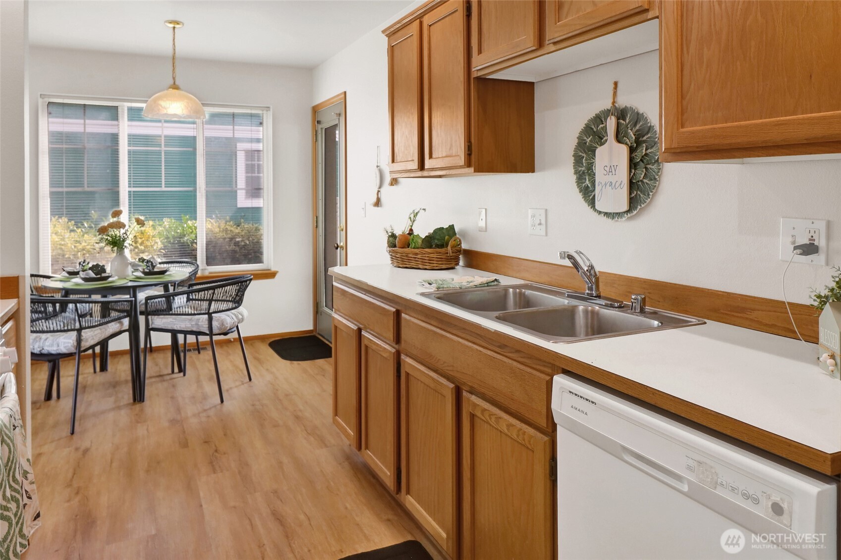 2185 Eastwood Way , Lynden, WA 98264