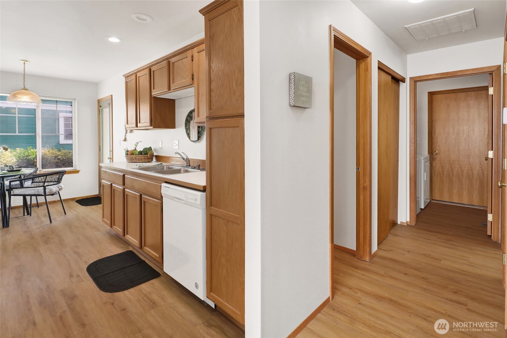 2185 Eastwood Way , Lynden, WA 98264