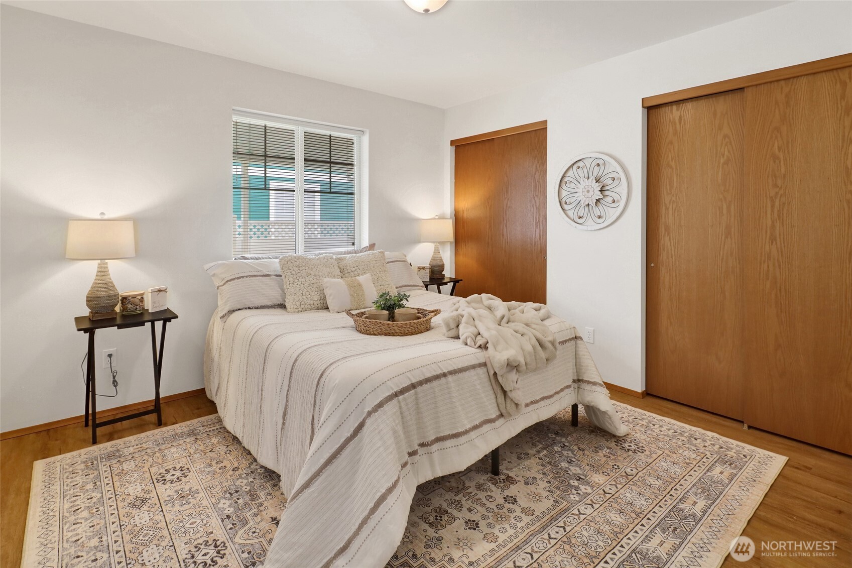 2185 Eastwood Way , Lynden, WA 98264