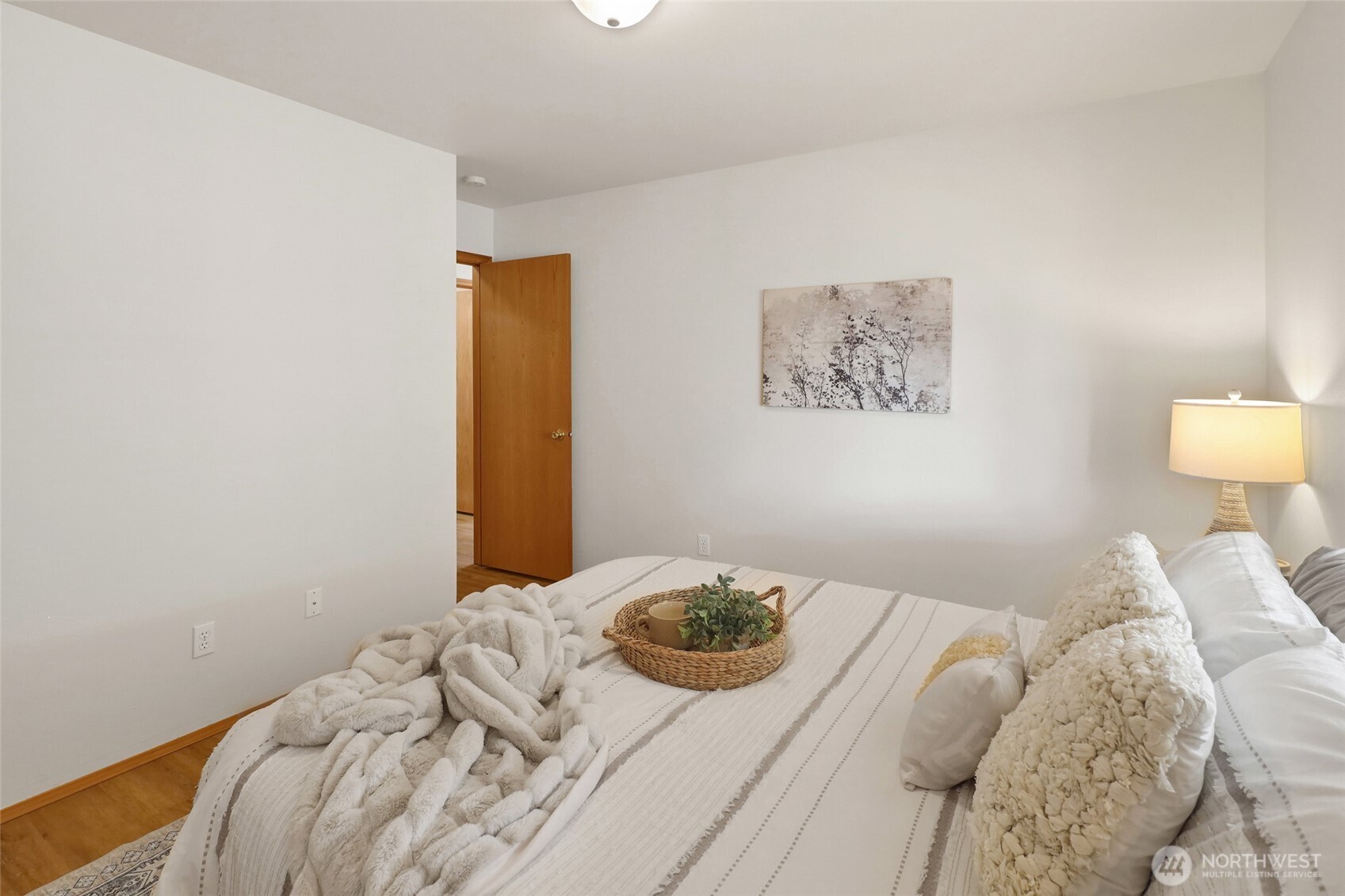 2185 Eastwood Way , Lynden, WA 98264