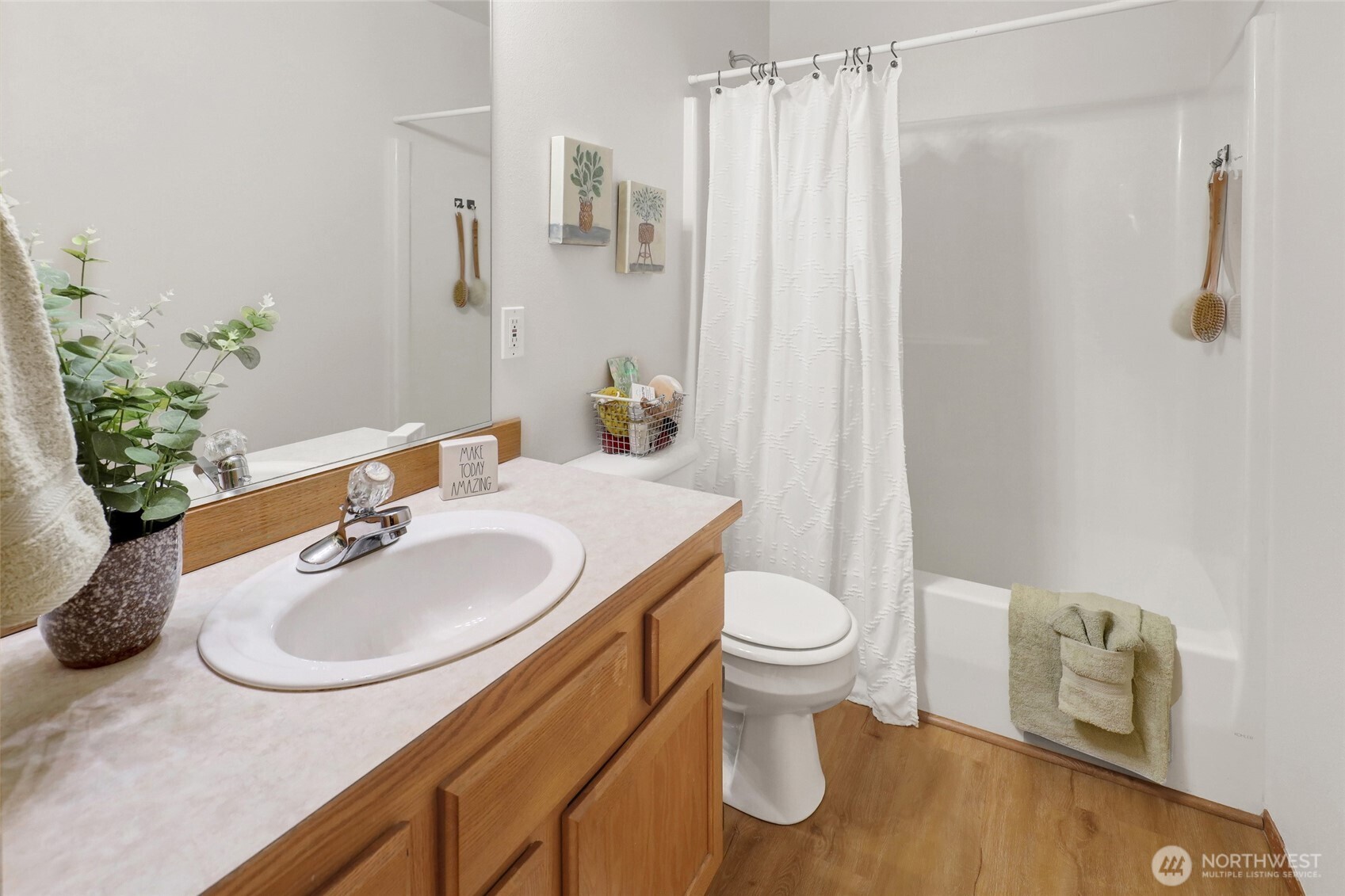 2185 Eastwood Way , Lynden, WA 98264