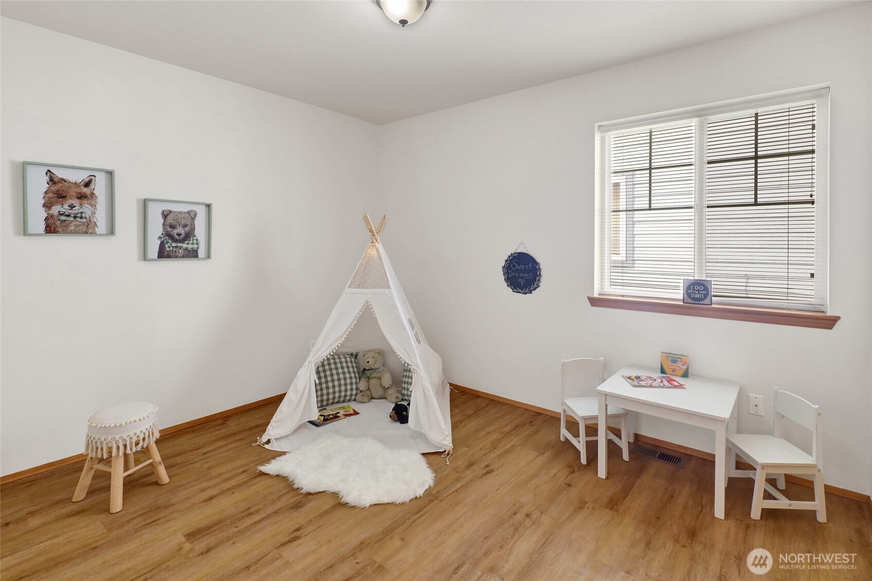 2185 Eastwood Way , Lynden, WA 98264