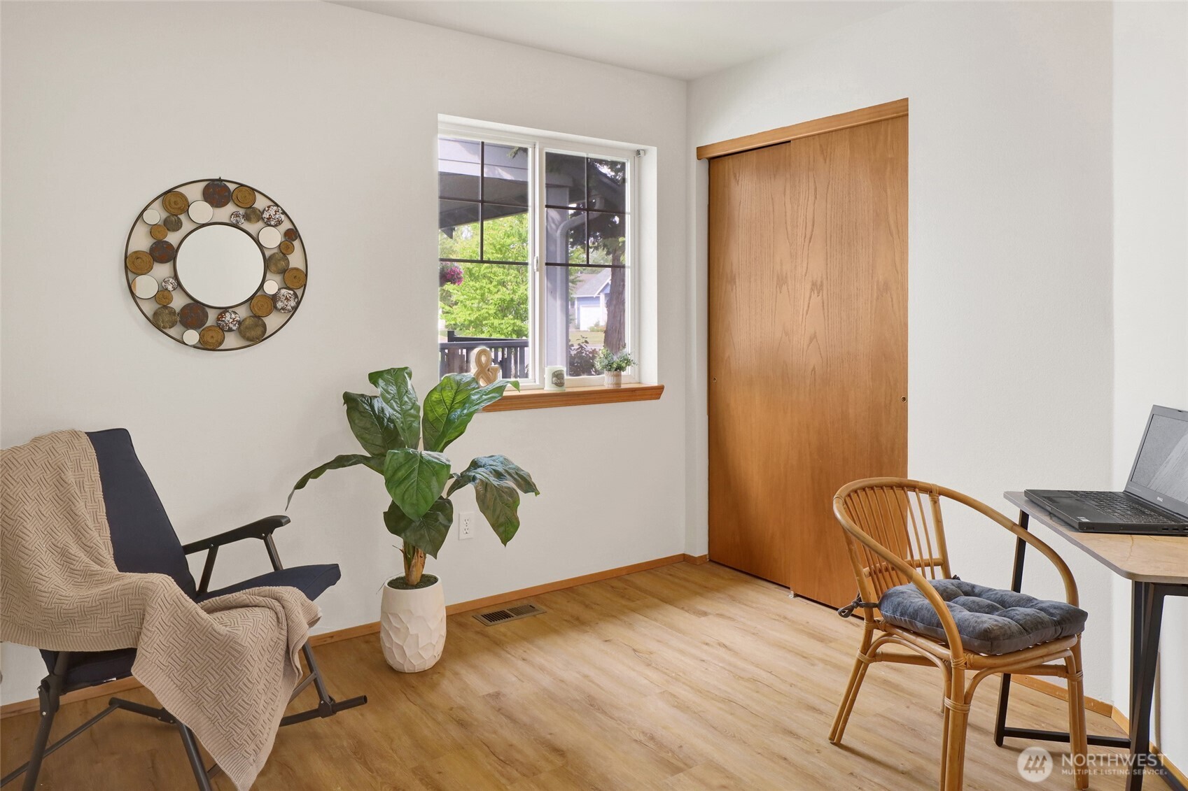 2185 Eastwood Way , Lynden, WA 98264