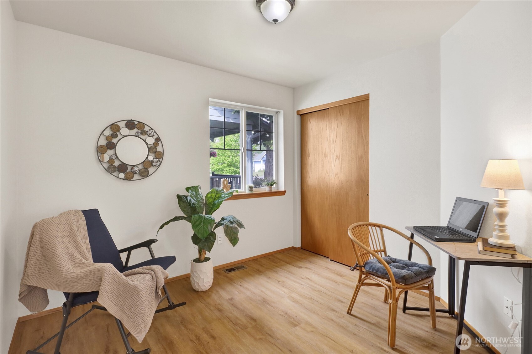 2185 Eastwood Way , Lynden, WA 98264