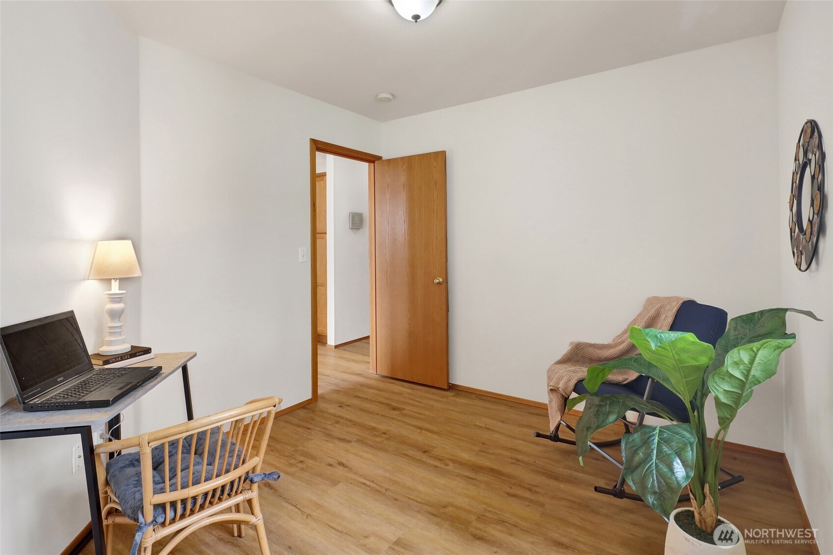 2185 Eastwood Way , Lynden, WA 98264