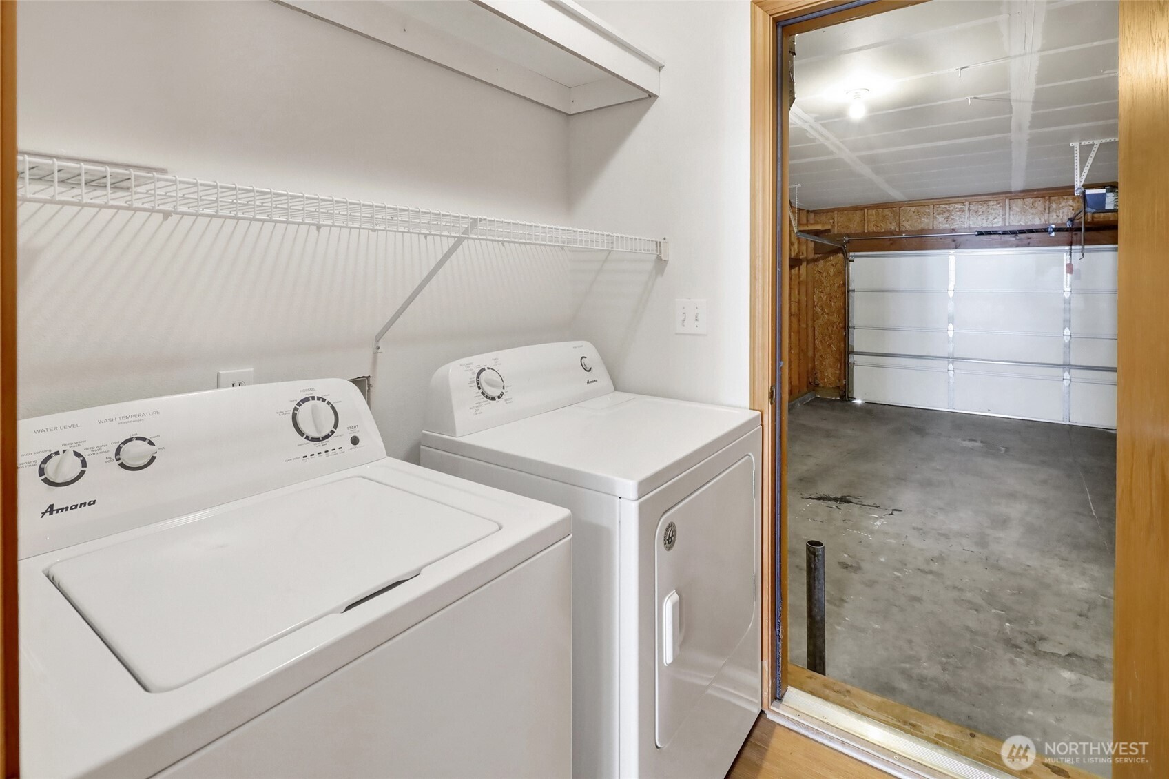 2185 Eastwood Way , Lynden, WA 98264