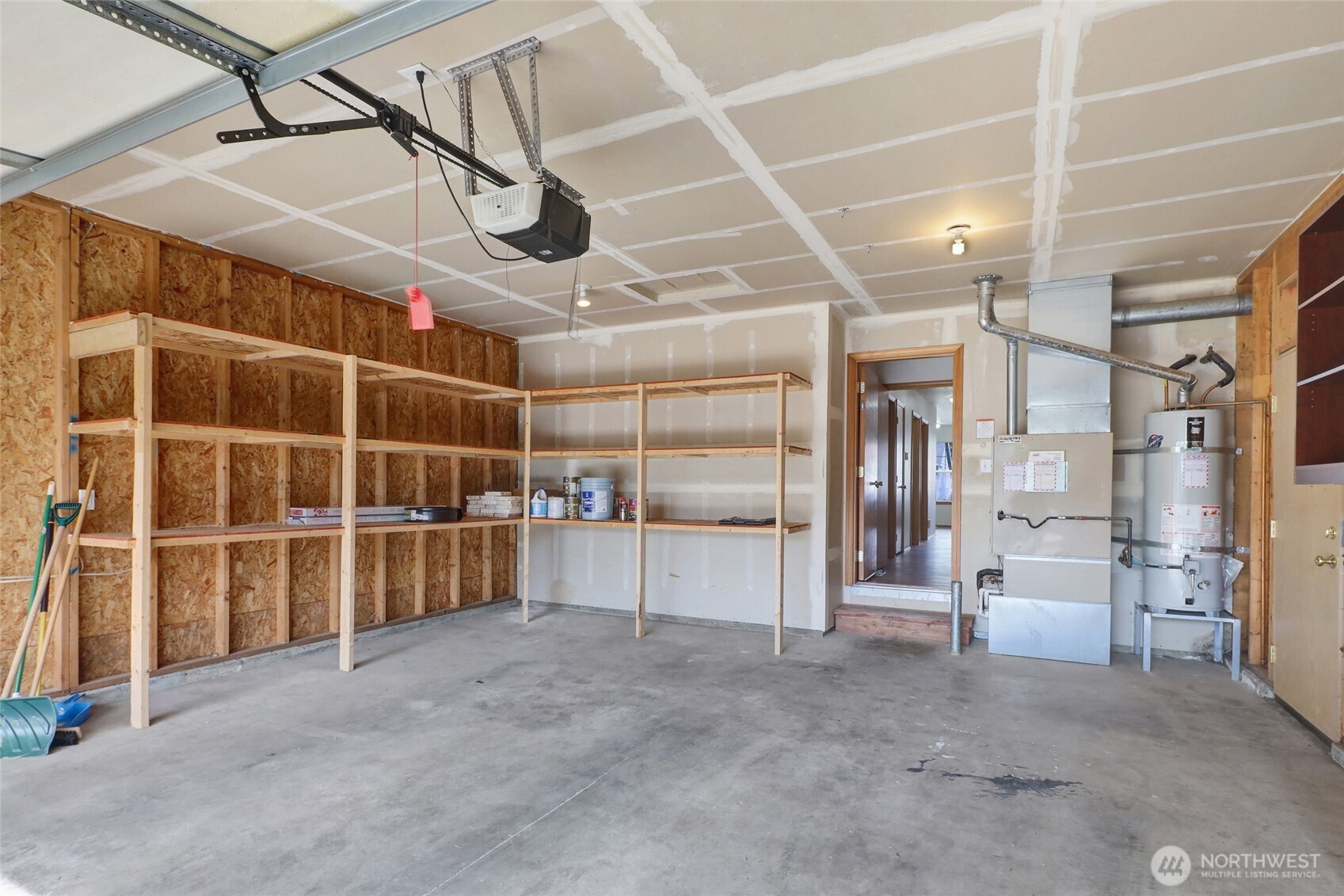 2185 Eastwood Way , Lynden, WA 98264
