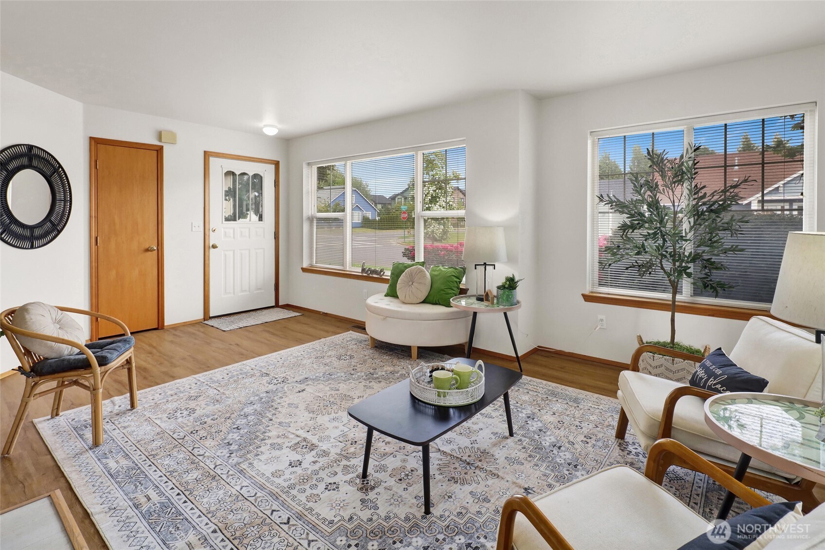 2185 Eastwood Way , Lynden, WA 98264
