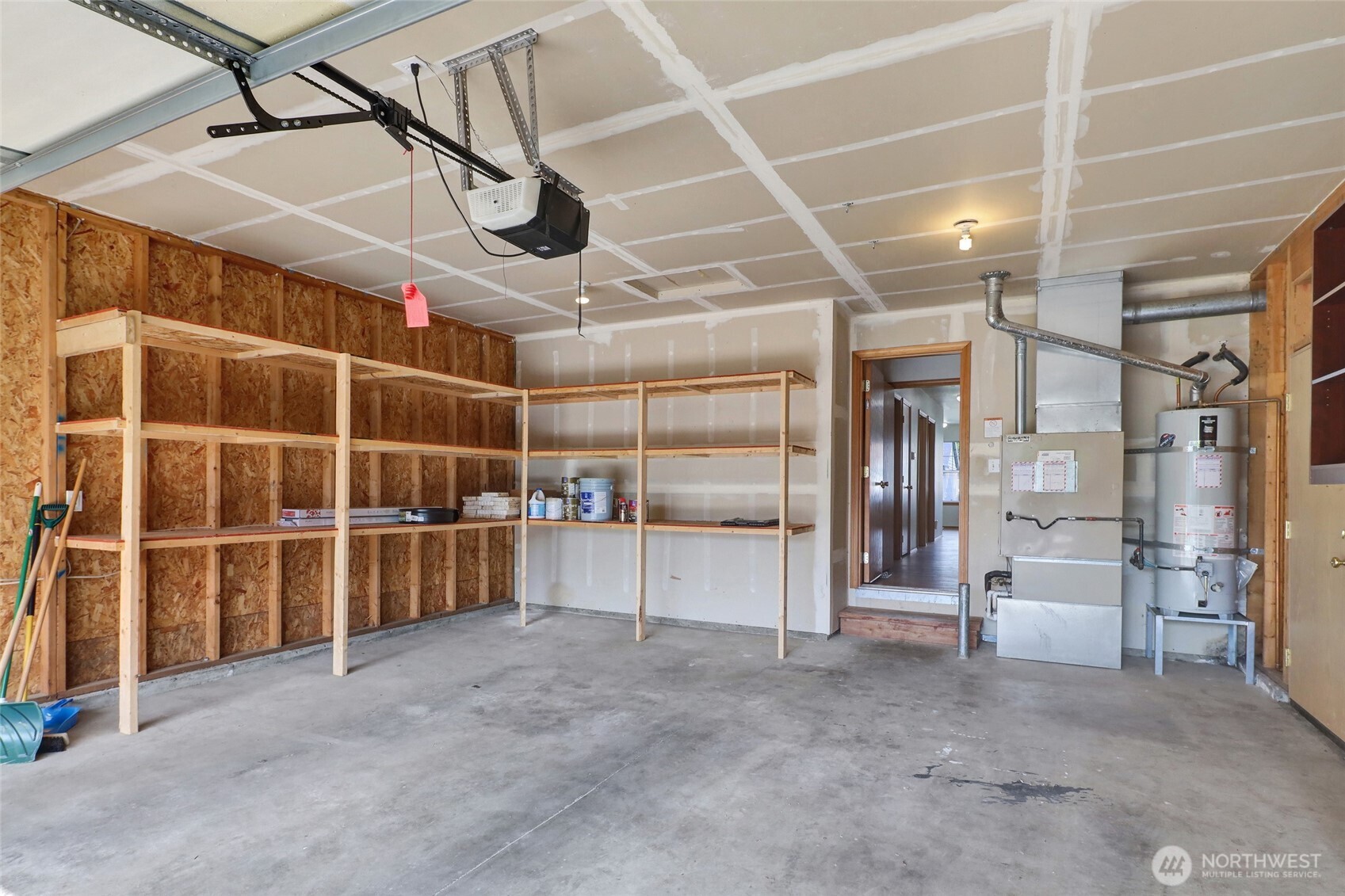 2185 Eastwood Way , Lynden, WA 98264