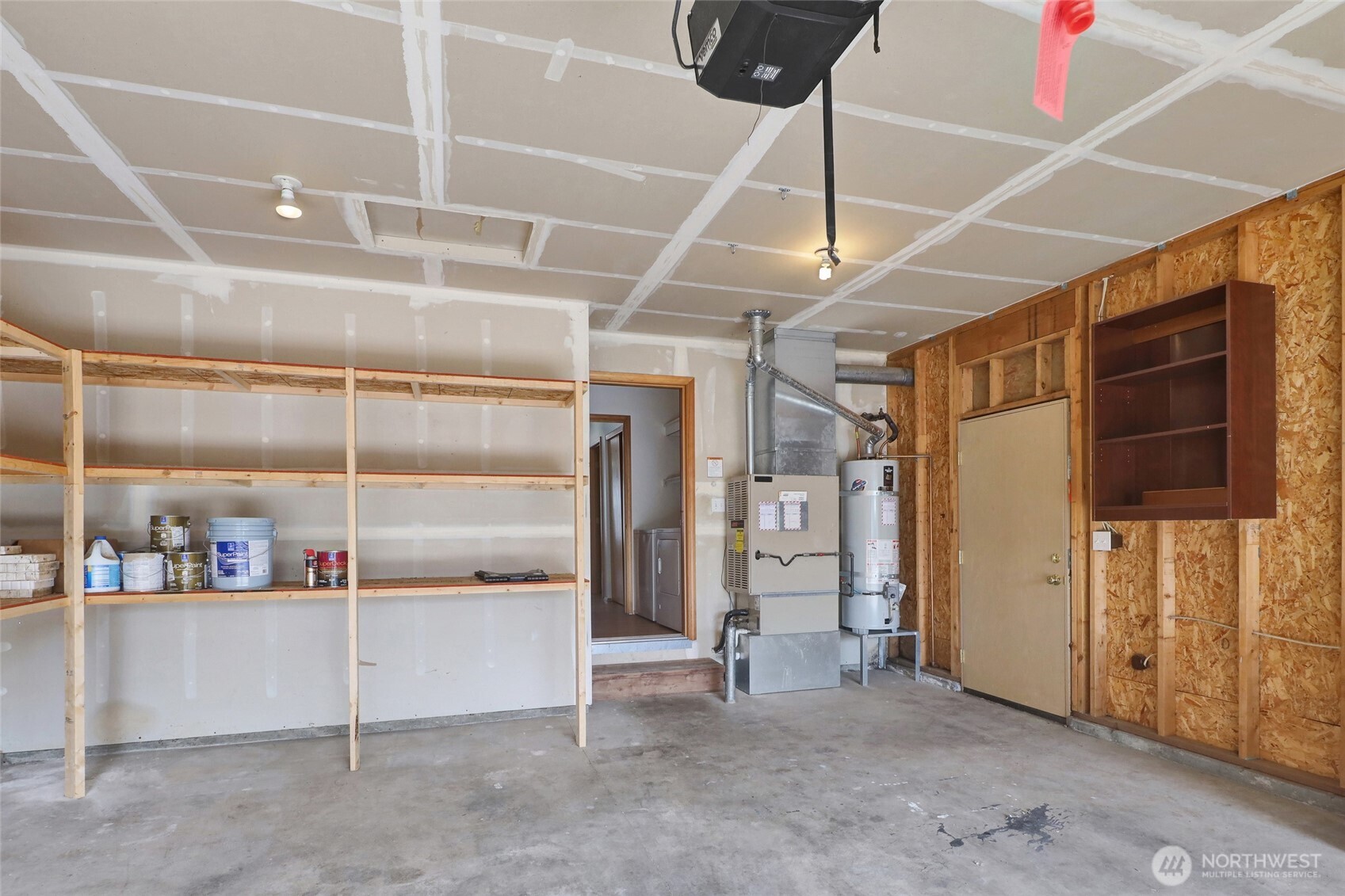 2185 Eastwood Way , Lynden, WA 98264