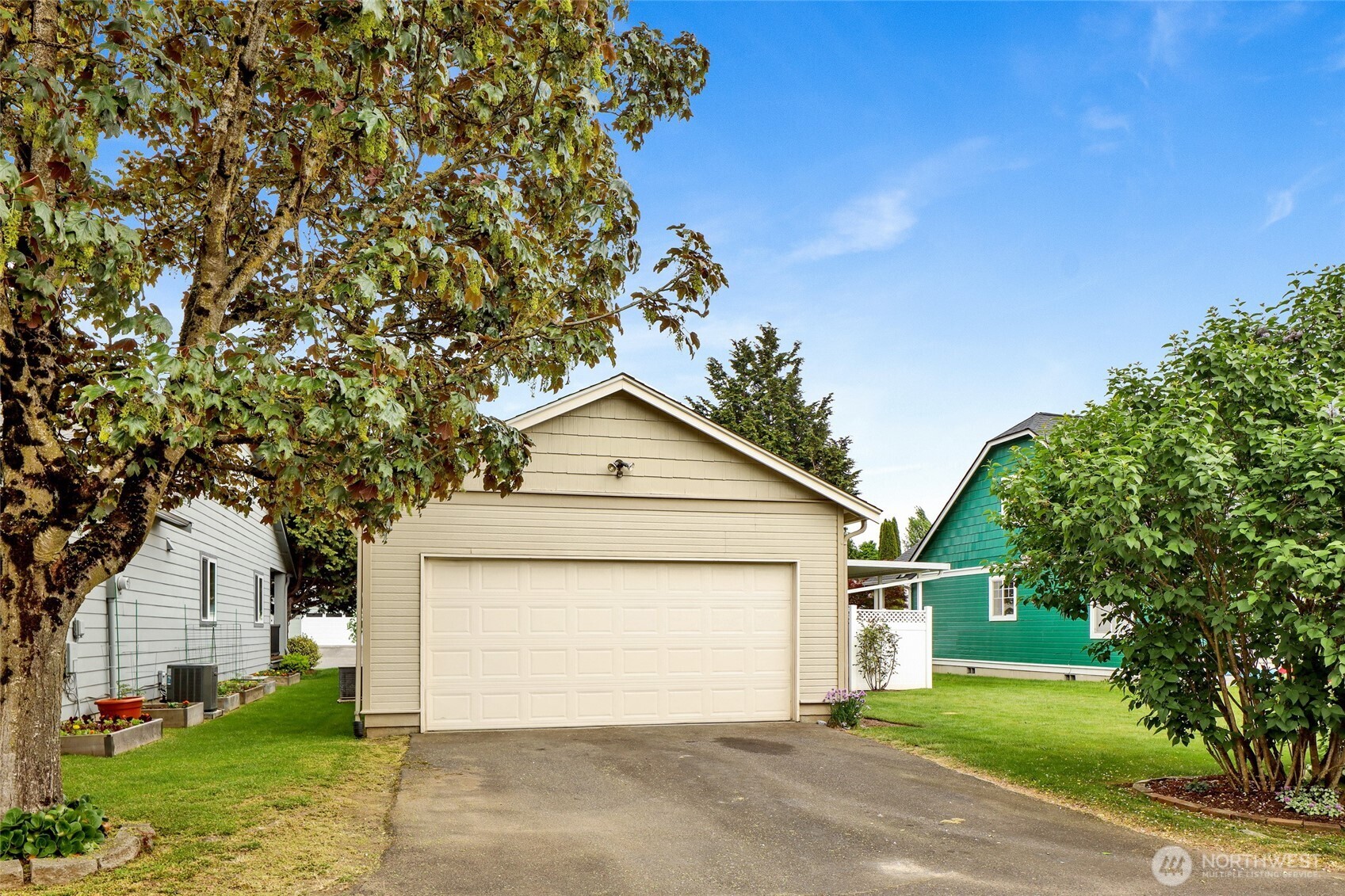 2185 Eastwood Way , Lynden, WA 98264