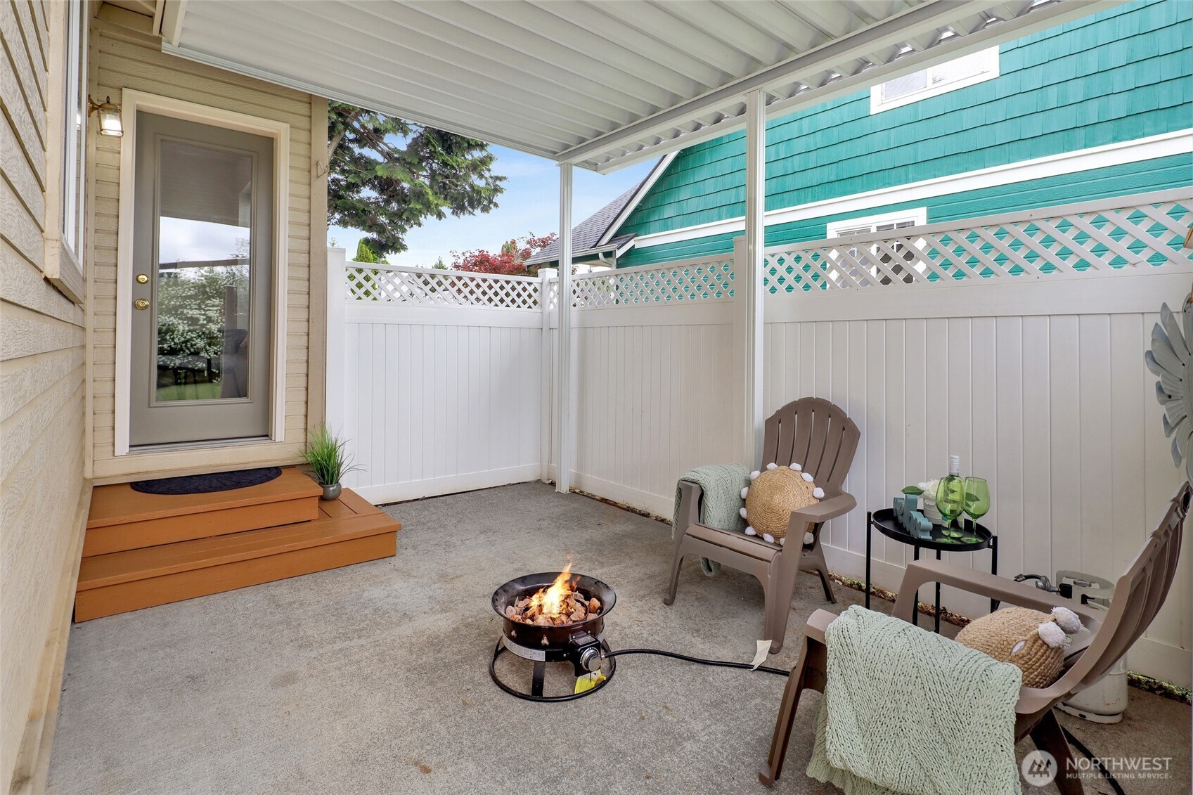 2185 Eastwood Way , Lynden, WA 98264