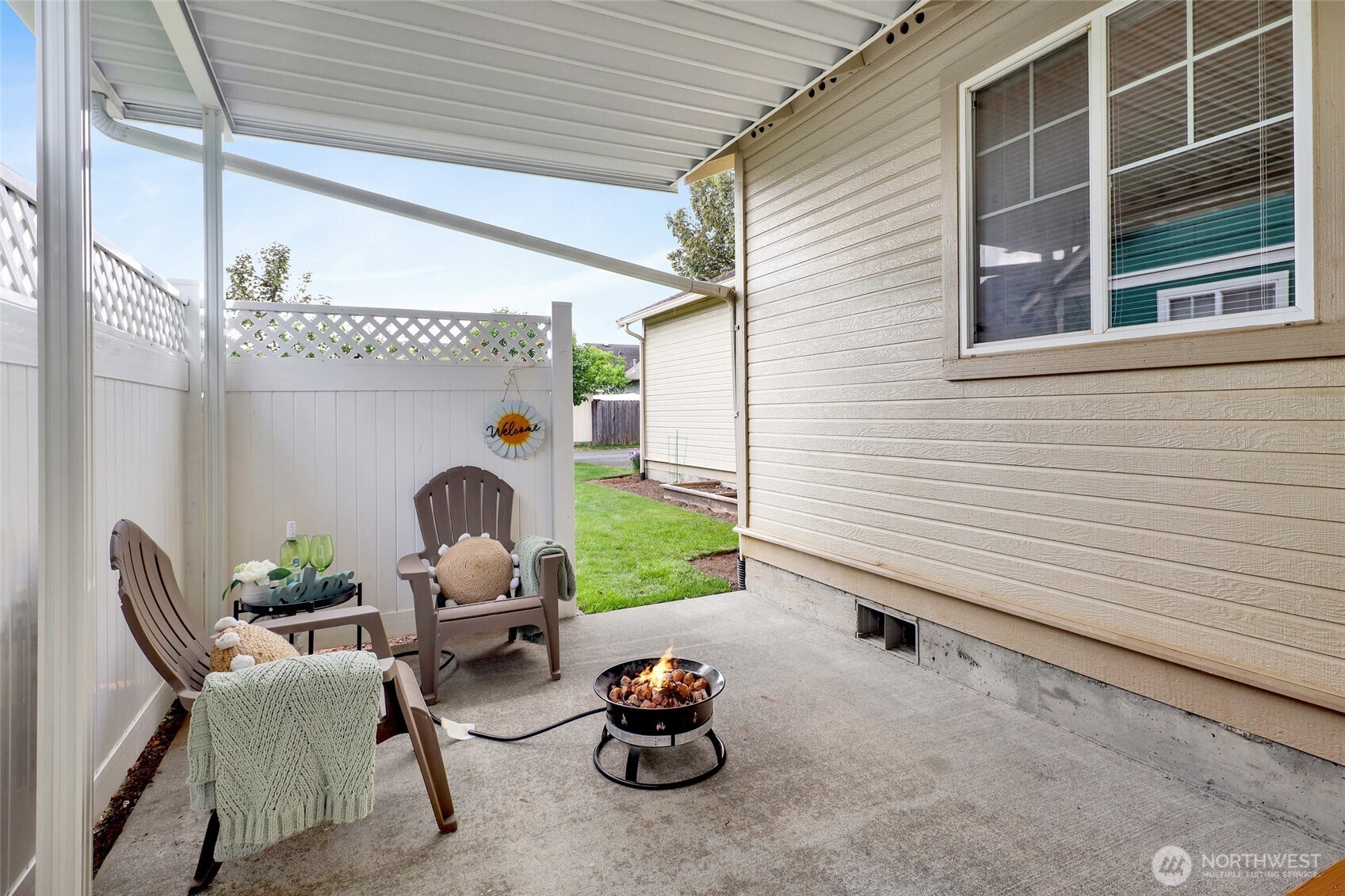2185 Eastwood Way , Lynden, WA 98264