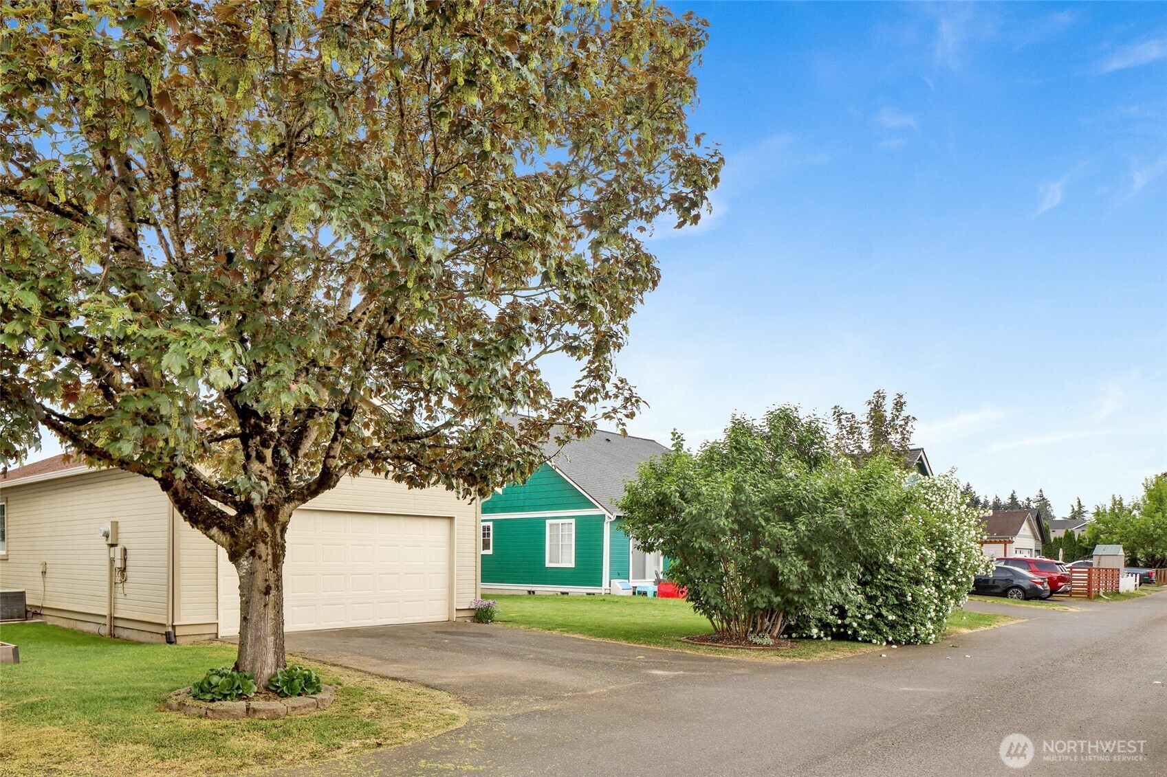 2185 Eastwood Way , Lynden, WA 98264